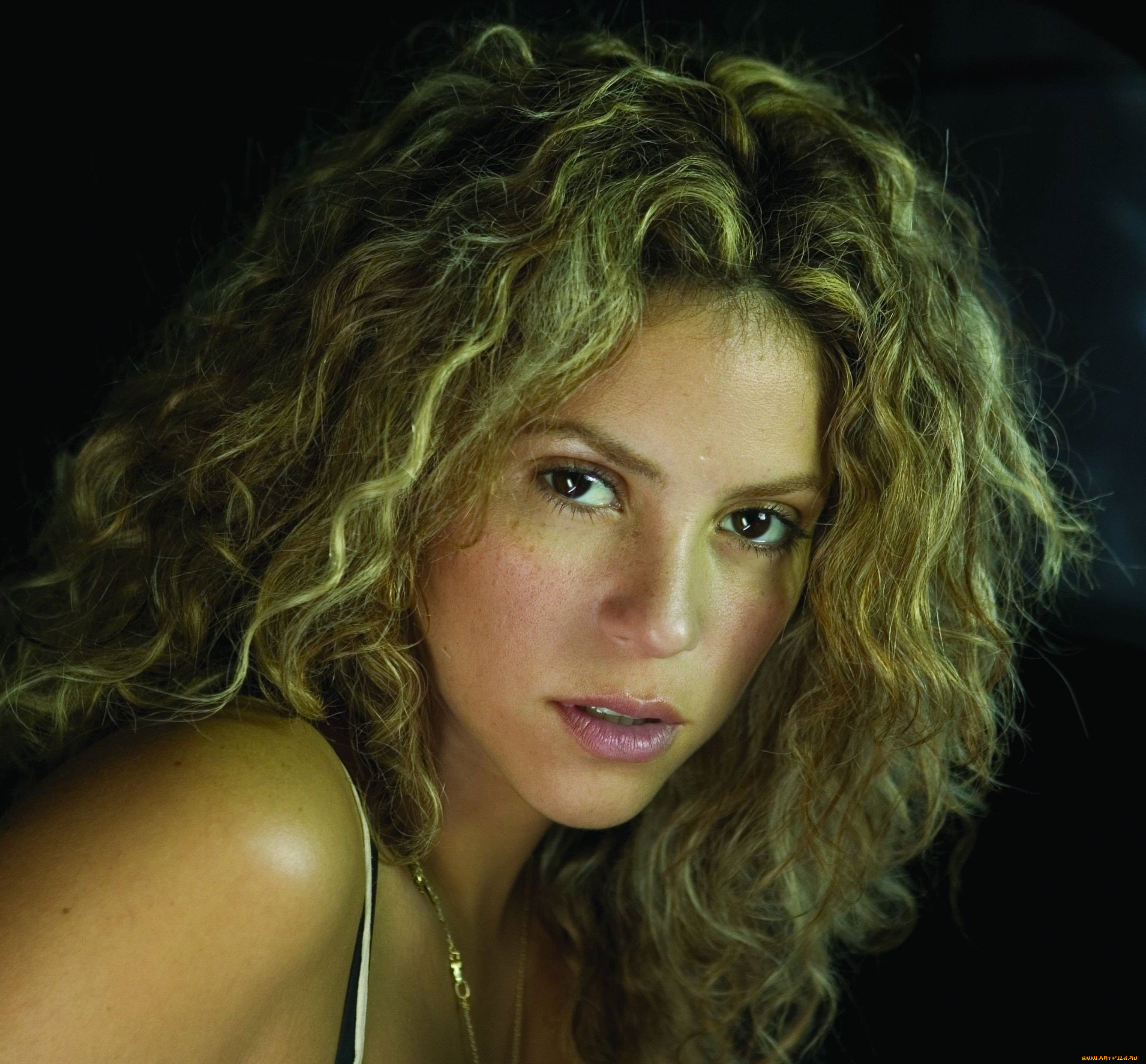 shakira, , , , , , , , 